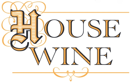 house_wine.jpg